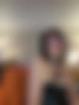 LaliaMia's Webcam Show