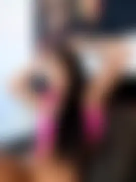 bbzinharosa's Webcam Show