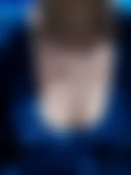 Neha-sexy1's Webcam Show