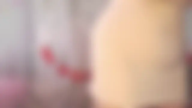 blissful_muse2's Live Webcam Chat