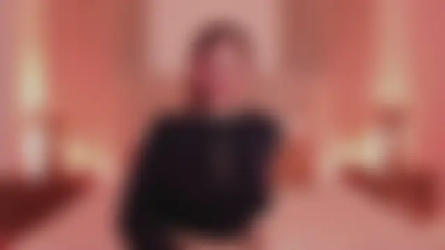 Victoria_Beaumont's Live Webcam Chat