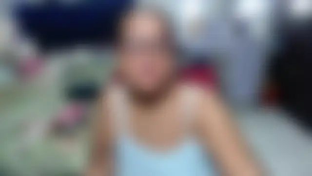 pervert_mommy_'s Webcam Show