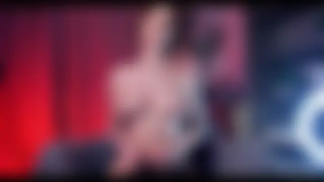 MelissaTetris – Live XXX-chat