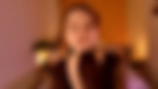 TessaMill – Live XXX-chat