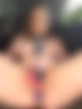 Luna_Lynn – Live XXX-chat