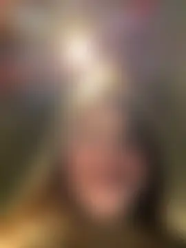 KishaMur – Live XXX-chat