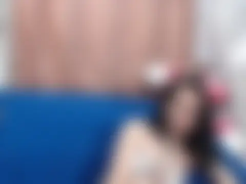 Venusluxodomme – Live XXX-chat