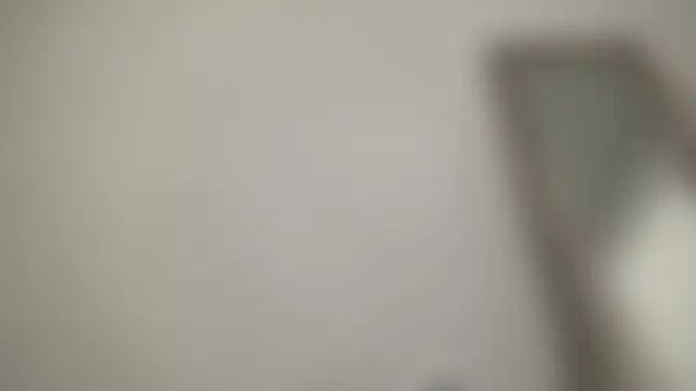 Creamesensation's Webcam Show