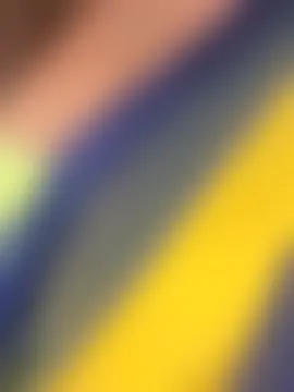 Sexy_Madhurii's Webcam Show