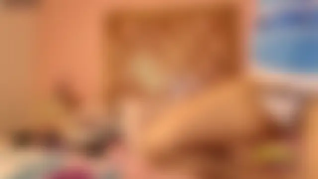 ห้องแชทสดของ lilithrouse_