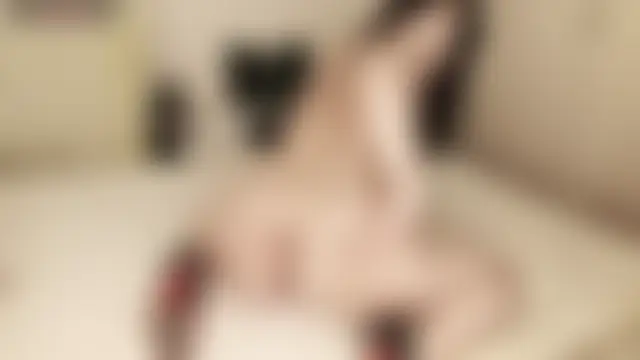 Chat XXX Live MissValday