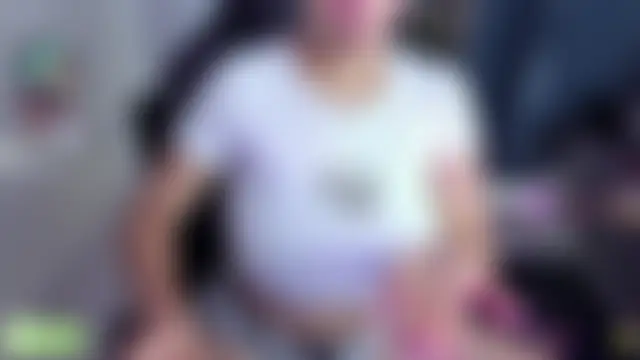 Roxy_clark 即時 XXX 聊天