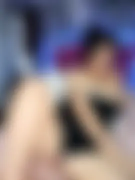 Sophie-Hot-'s Webcam Show