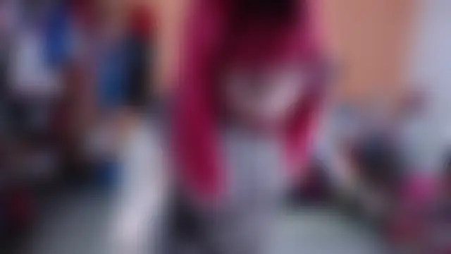 MissMiia2のライブチャットルーム