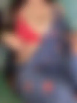 Ms_Divya ওয়েবক্যাম শো