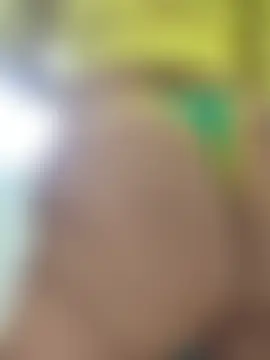 AMYBRASIL: онлайн-секс-чат