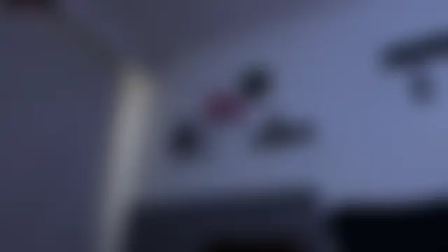 alissonandamy: онлайн-секс-чат