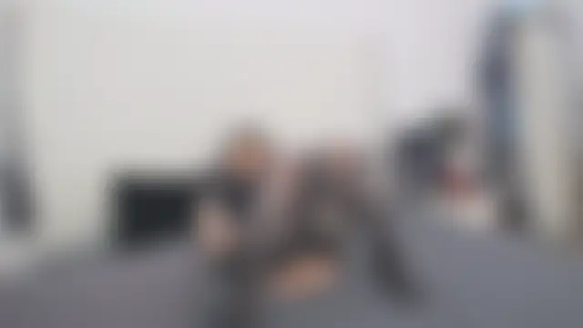 AlinaOnly: онлайн-чат