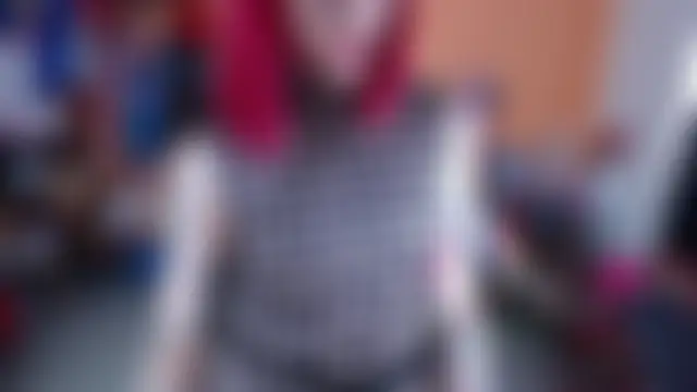 MissMiia2 Ruang Obrolan Langsung