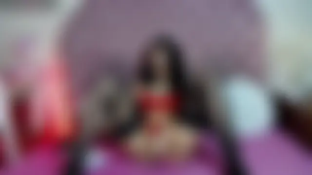 Erikka__ Ruang Obrolan Langsung