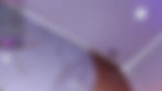 alissaowens_ Ruang Obrolan Langsung