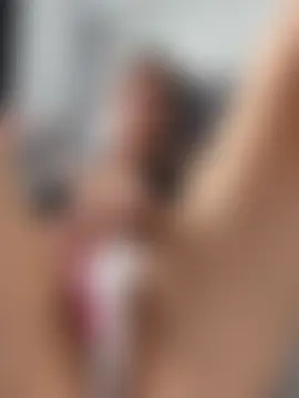 TLG_ferchule Ruang Obrolan Langsung