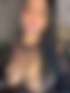 Fancyxlove: онлайн-чат