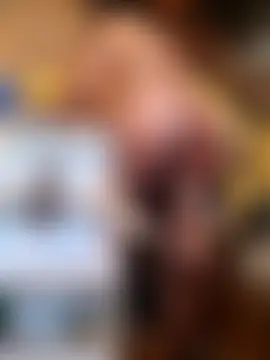 Luna-77n Live chat-huone