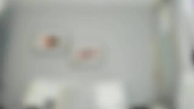 PauleteW10のライブチャットルーム