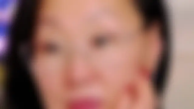 S_andra_のライブチャットルーム