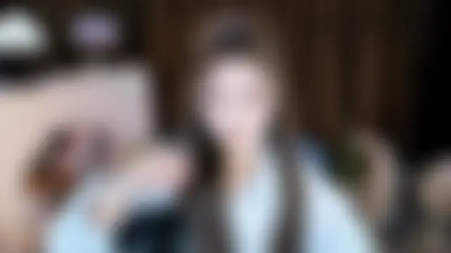 Umi-UmiUmi 실시간 채팅방