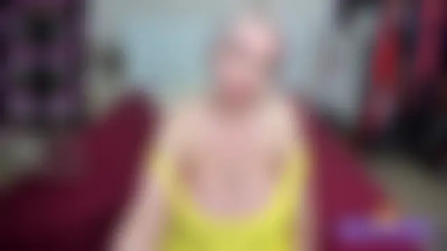 urakraus 실시간 채팅방