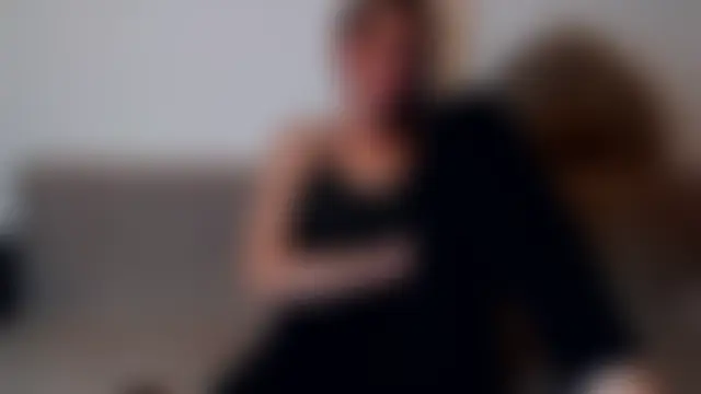 Chat soba uživo modela AshlineKatte