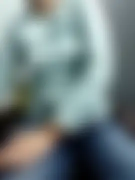 Chat soba uživo modela PUNAM456