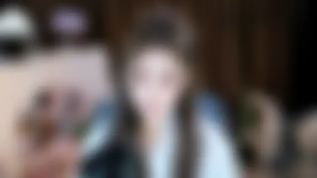 Umi-UmiUmiのライブチャットルーム