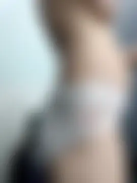 PUNAM456のライブチャットルーム