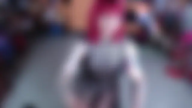 MissMiia2 – live chatrum