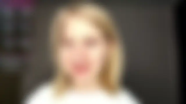 OdelinaFicken – live chatrum