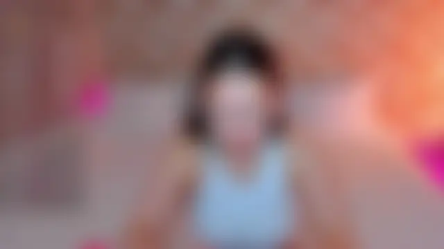 skinny_sissss – Live XXX-chat