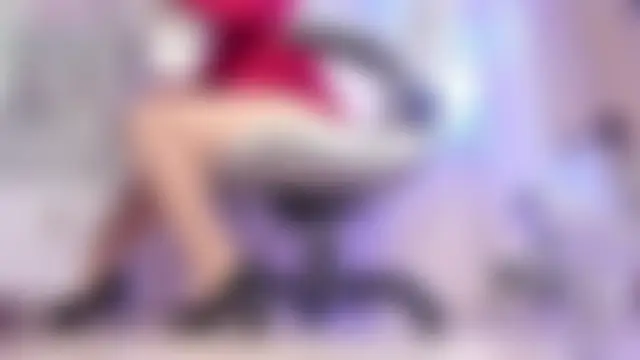 anastacya_'s Live XXX Chat