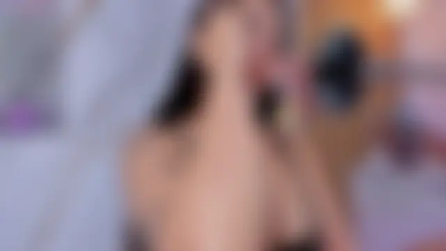 alissaowens_ – live chatrum