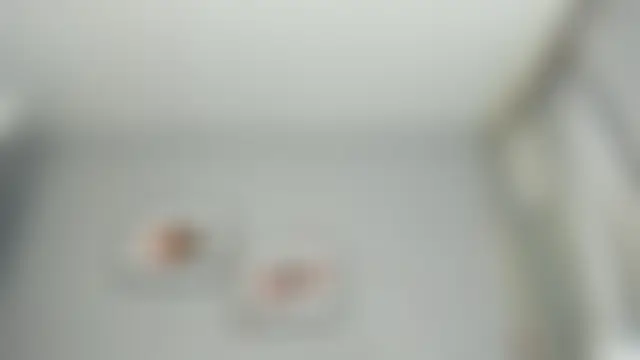 PauleteW10 – live chatrum