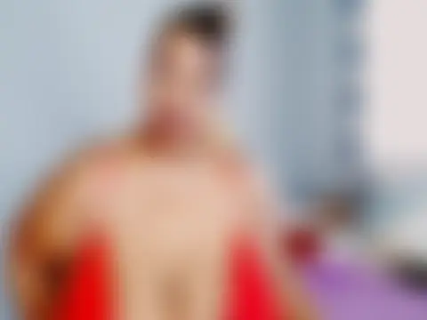 Sassy_Tassy's Live XXX Chat