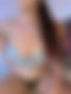 EllaMae – live chatrum