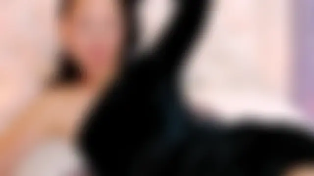 S_andra_ – live chatrum