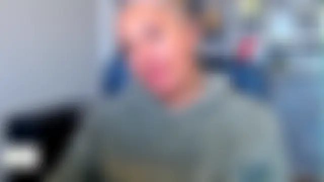 angel_devil_milf's Live XXX Chat