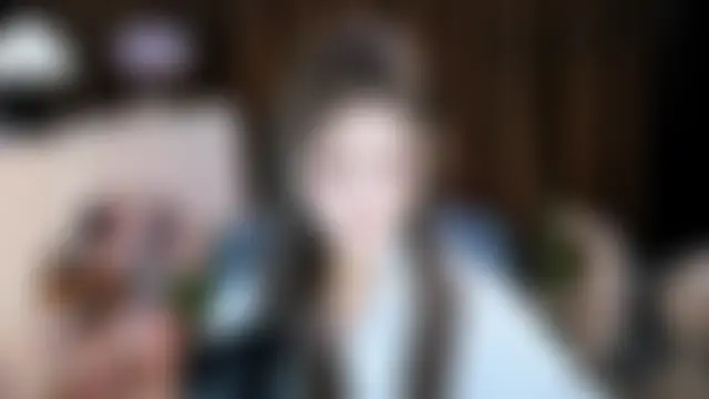 Bilik Sembang Langsung Umi-UmiUmi