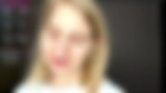 OdelinaFicken Chat Room in diretta