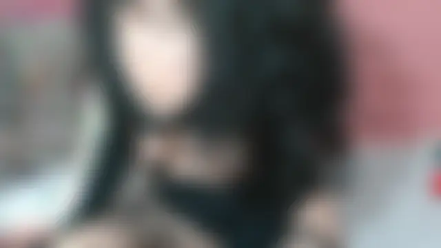 Онлайн чат XXX Yllmira