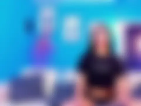 Онлайн чат XXX Anastacia_CristhianGrey